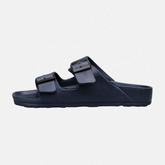 Sandália Marenzzo Núvia