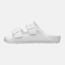 Sandália Marenzzo Núvia