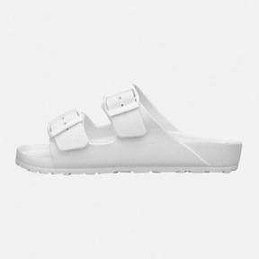 Sandália Marenzzo Núvia