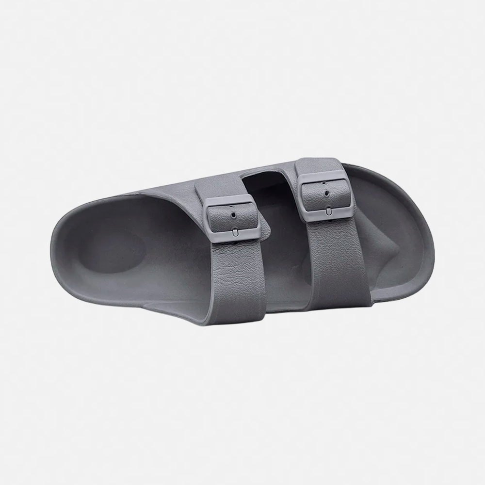 Sandália Marenzzo Núvia