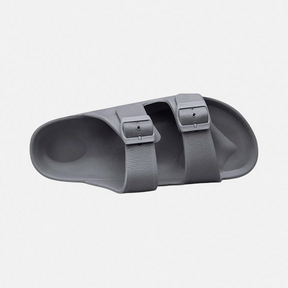 Sandália Marenzzo Núvia