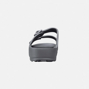 Sandália Marenzzo Núvia