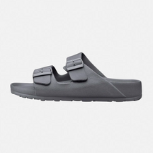 Sandália Marenzzo Núvia