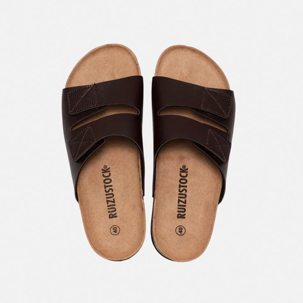 Sandália Marenzzo Portofino