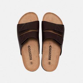 Sandália Marenzzo Portofino