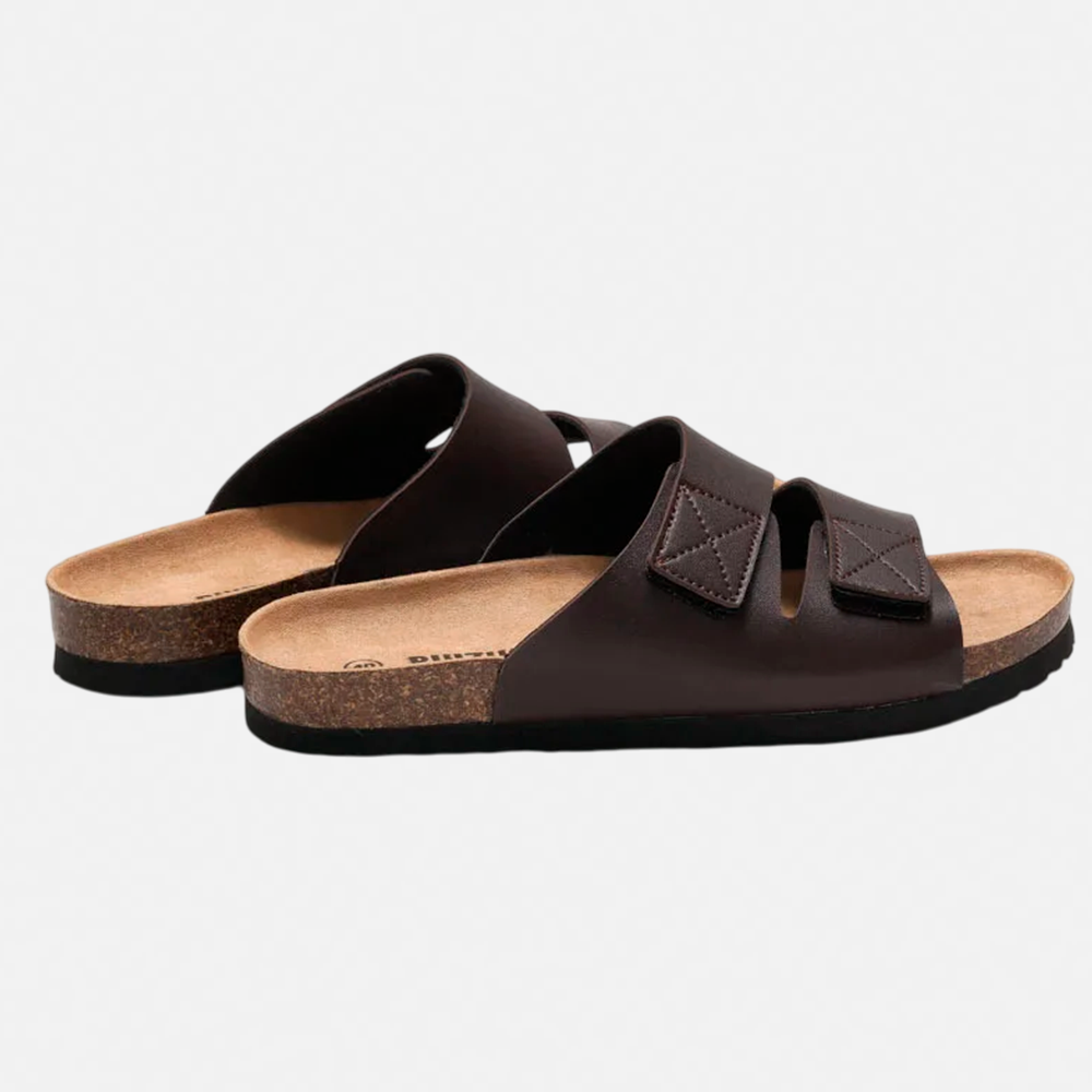 Sandália Marenzzo Portofino