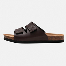 Sandália Marenzzo Portofino