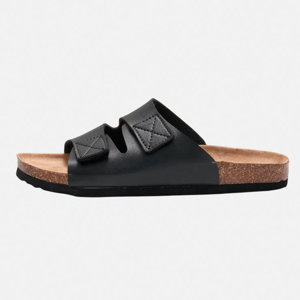 Sandália Marenzzo Portofino