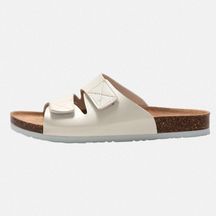 Sandália Marenzzo Portofino