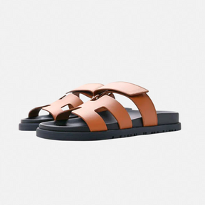 Sandália Marenzzo Ravello