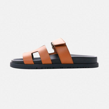 Sandália Marenzzo Ravello