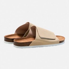 Sandália Marenzzo Versília