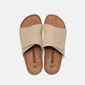 Sandália Marenzzo Versília