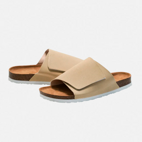 Sandália Marenzzo Versília