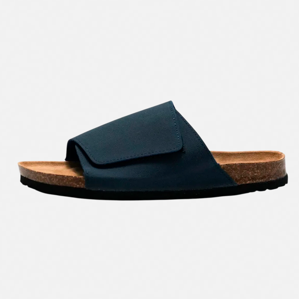 Sandália Marenzzo Versília