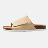 Sandália Marenzzo Versília