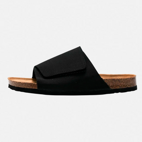 Sandália Marenzzo Versília