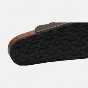 Sandália Marenzzo Portofino