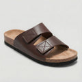 Sandália Masculina Portofinno