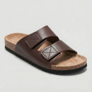 Sandália Masculina Portofinno