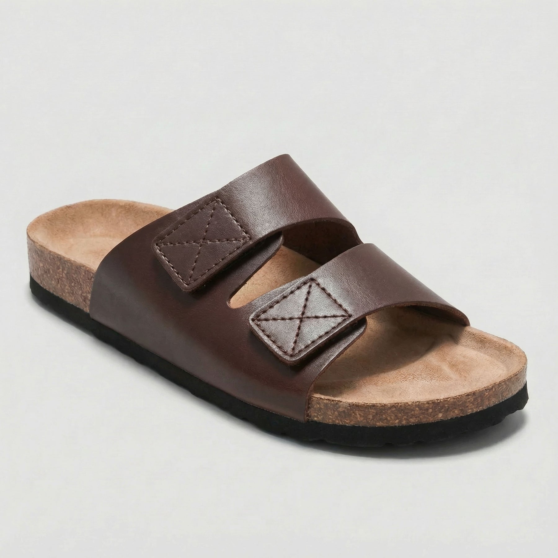 Sandália Masculina Portofinno