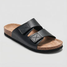 Sandália Masculina Portofinno