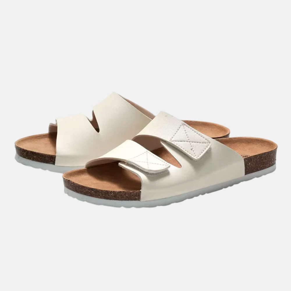 Sandália Marenzzo Portofino