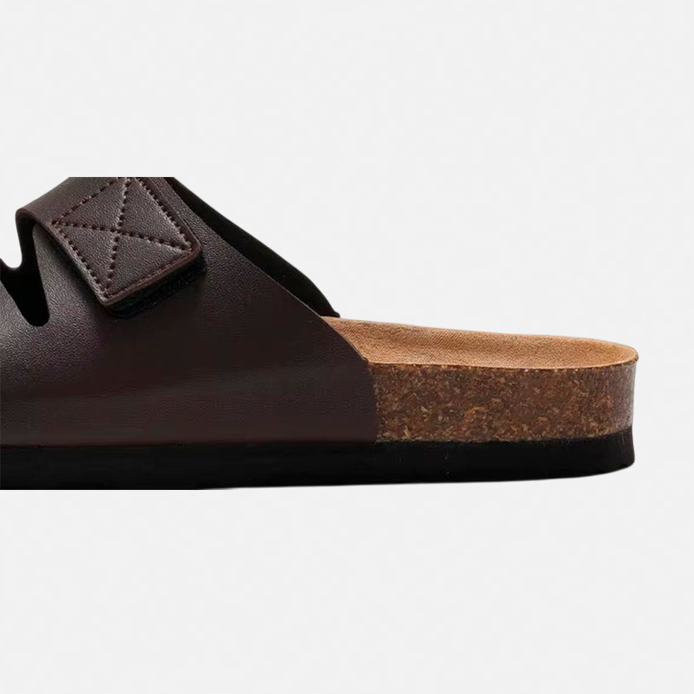 Sandália Marenzzo Portofino