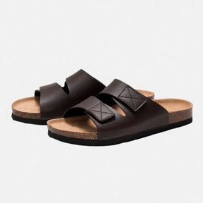 Sandália Marenzzo Portofino