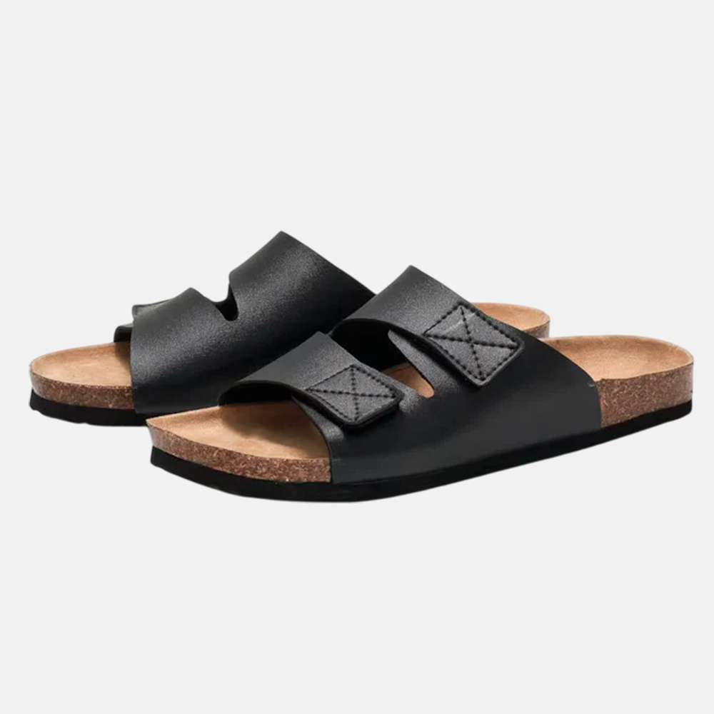 Sandália Marenzzo Portofino