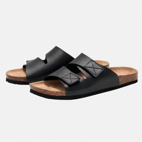 Sandália Marenzzo Portofino