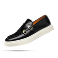Mocassim Loafer Masculino Cagliari
