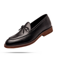 Mocassim Loafer Masculino Parma