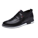 Sapato Mocassim Masculino Marenzzo Madrid