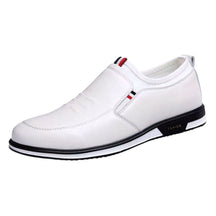 Sapato Mocassim Masculino Marenzzo Madrid