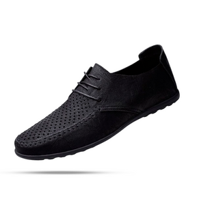 Sapato Mocassim Masculino Marenzzo Milan