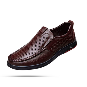 Sapato Mocassim Masculino Marenzzo Royale