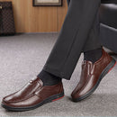 Sapato Mocassim Masculino Marenzzo Royale