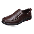Sapato Mocassim Masculino Marenzzo Royale