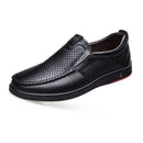 Sapato Mocassim Masculino Marenzzo Royale