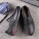 Sapato Mocassim Masculino Marenzzo Royale