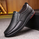 Sapato Mocassim Masculino Marenzzo Royale