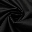 Men Bomber Jacket Thin Slim Long Sleeve baseball Jackets Mens Windbreaker Zipper Windbreaker Jacket Male Outwear Brand Clothing