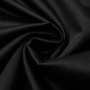 Men Bomber Jacket Thin Slim Long Sleeve baseball Jackets Mens Windbreaker Zipper Windbreaker Jacket Male Outwear Brand Clothing