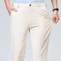 Calça Social Masculina Business Milano