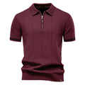 Polo Masculina Marenzzo Verona