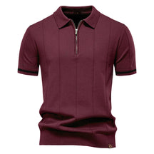 Polo Masculina Marenzzo Verona