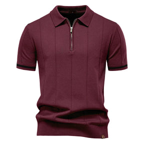 Polo Masculina Marenzzo Verona