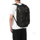 Mochila Esportiva 3 em 1