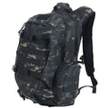 Mochila Tática Pro